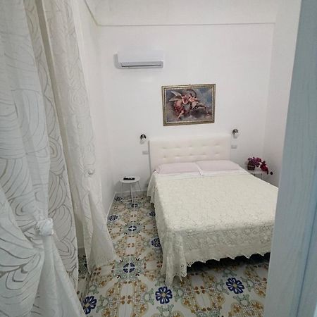 Vendicari Pachino Esterno foto