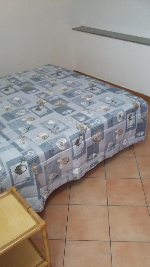 Vendicari Pachino Esterno foto
