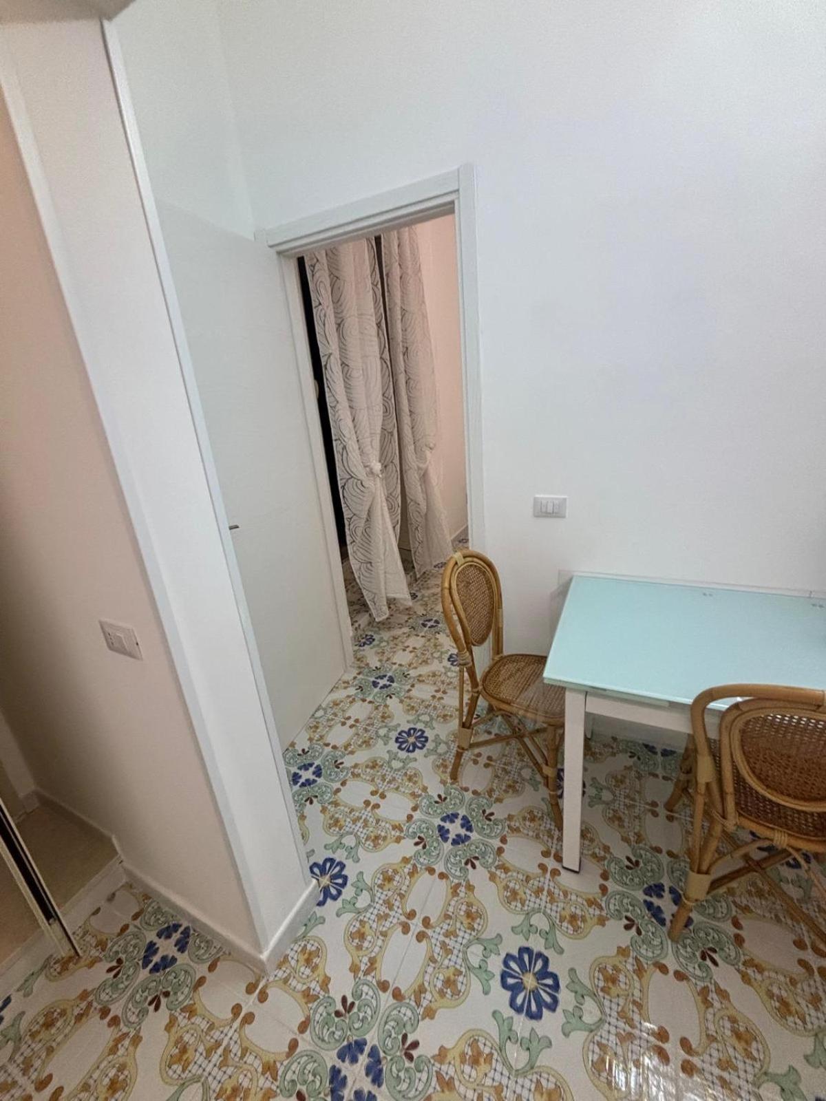 Vendicari Pachino Esterno foto