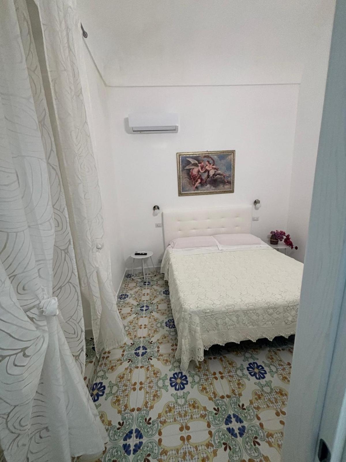 Vendicari Pachino Esterno foto