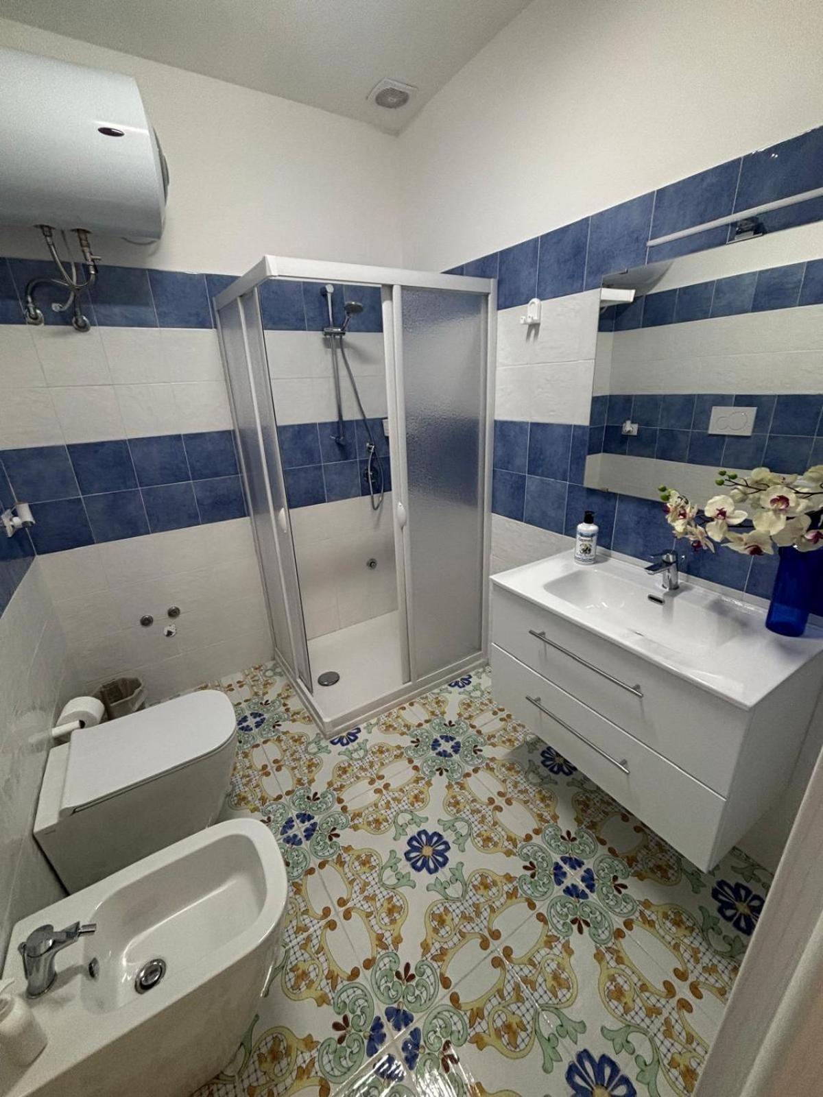 Vendicari Pachino Esterno foto
