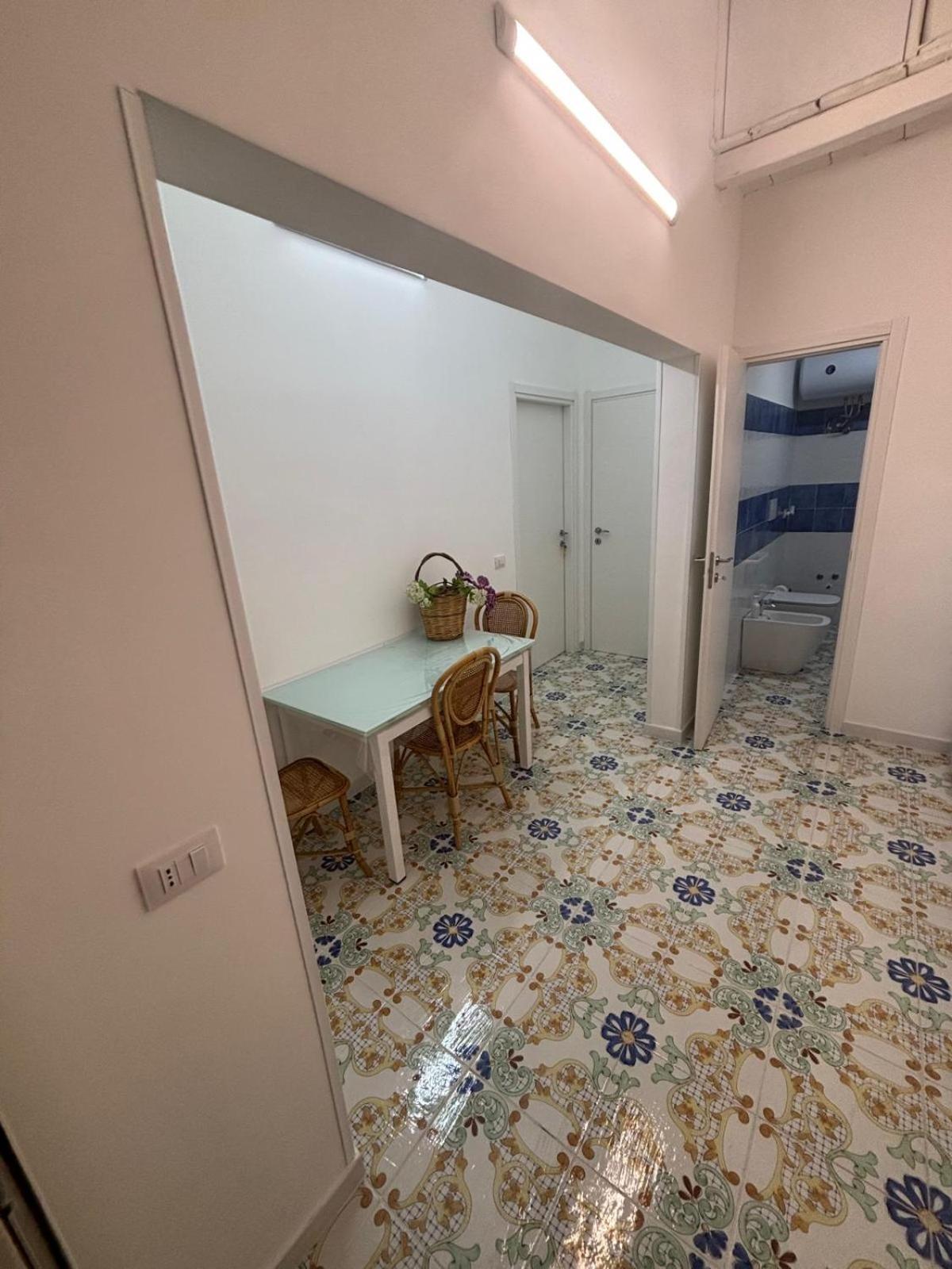 Vendicari Pachino Esterno foto