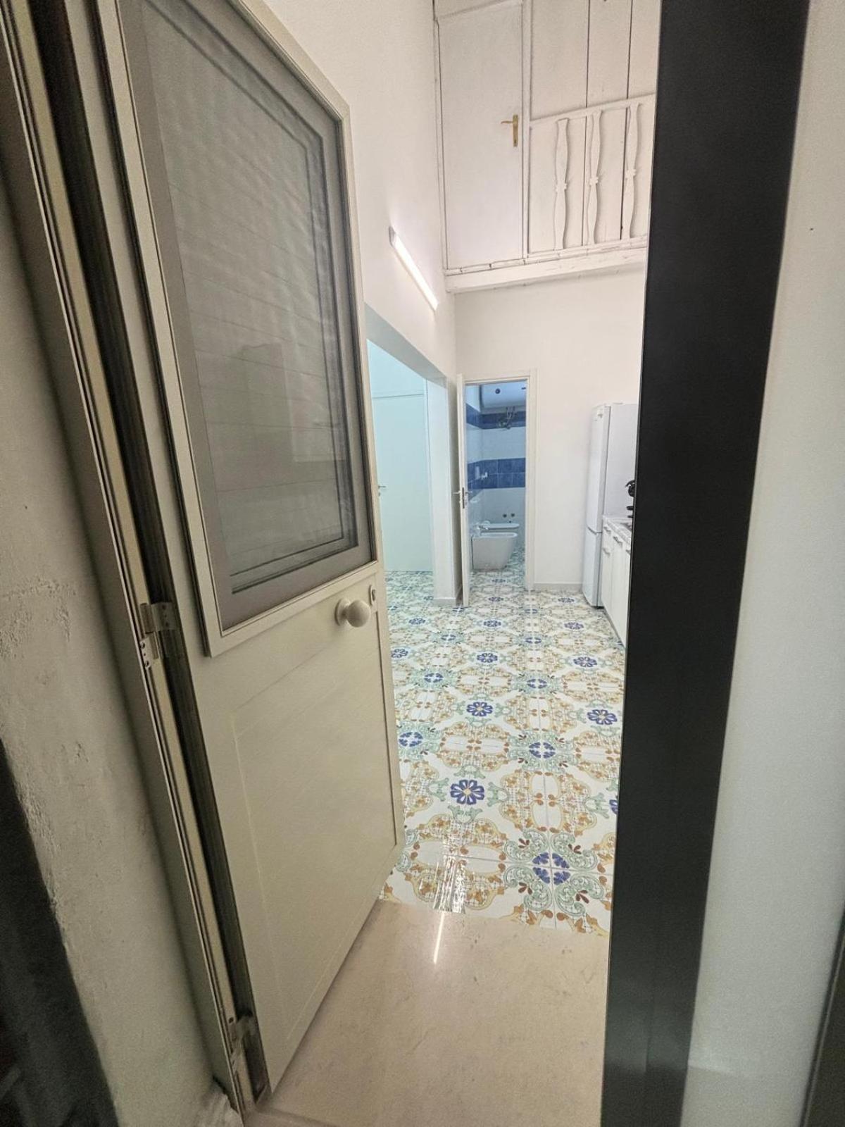 Vendicari Pachino Esterno foto