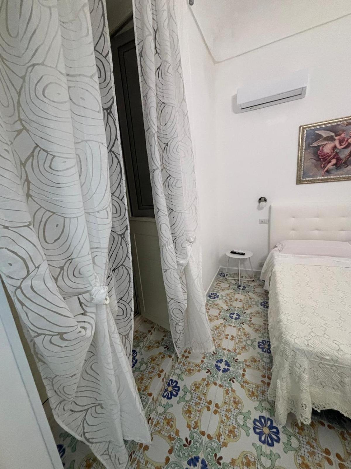 Vendicari Pachino Esterno foto