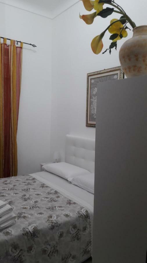 Vendicari Pachino Esterno foto